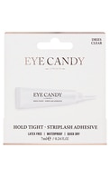 undefined undefined EYE CANDY Hold Tight mākslīgo skropstu līme, 7ml  