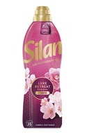  SILAN undefined SILAN Aromatherapy Tokyo смягчитель для белья, 770мл  