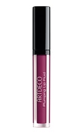 ARTDECO Plumping Lip Fluid lūpu spīdums, 33, 3ml