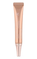 DERMAFIRM Age Reviving Lifting A4 омолаживающий крем для глаз, 20мл