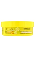 EVELINE Extra Soft крем для лица и тела, 175мл