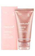  MEDICUBE undefined MEDICUBE Collagen коллагеновая ночная маска, 75мл 