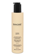  BIACRE undefined BIACRÈ Thermo Smooth Milk термозащитное средство для волос, 200мл  