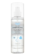  EMBRYOLSSE undefined EMBRYOLISSE Eau De Beauté Rosamelis sejas toniks, 200ml 
