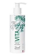  SEAL undefined SEAL Vita kāju un roku krēms, 250ml  