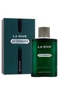  undefined undefined LA RIVE Aftermath tualetes ūdens vīriešiem, 90ml  