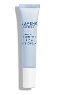 LUMENE Herkka Nordic Sensitive barojošs krēms acu zonai, 15ml