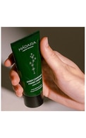 MADARA Deep Comfort roku krēms, 60ml