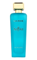 LA RIVE Saffira женская парфюмированная вода EDP, 90мл