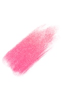 NYX PROFESSIONAL MAKEUP A Minecraft Movie Cheeky Mob Balms, румяна для лица, Oh She Baaahd, 1шт.