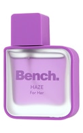BENCH Haze EdT туалетная вода для женщин, 30мл