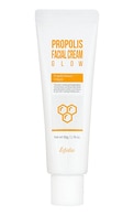 ESFOLIO Propolis Glow крем для лица, 50г