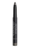ARTDECO High Performance Eyeshadow Stylo тени для век, 02 Shadow Chrome, 1.4г