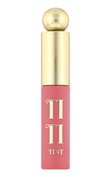 VIVIENNE SABO Ti Ti Tint тинт для губ, 05, 3мл