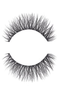 ESSENCE What The Fake накладные ресницы, 02 Dramatic Curl