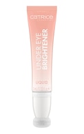 CATRICE Under Eye Brightener Liquid oсветитель для области вокруг глаз, 010 Light Rose, 10мл