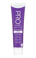 SUPERDRUG Pro Care Whitening Purple zobu pasta, 75ml