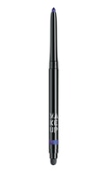 MAKE UP FACTORY Metallic acu zīmulis, 70 Lilac Star, 0.31g