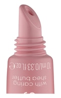 ESSENCE The Super Peptide Glossy cредство для ухода за губами, 03 Toffeetastic, 10мл