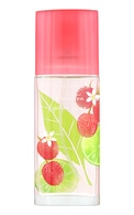 ELIZABETH ARDEN EDT Green Tea Lychee Lime женская туалетная вода, 50мл