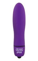 DUREX Intense Delight Bullet, vibrējošs stimulators