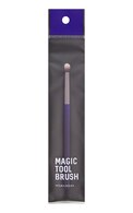 HOLIKA HOLIKA Magic Tool Blending Eyeshadow Brush acu ēnu otiņa, 1gab.