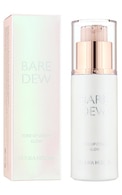 HOLIKA HOLIKA Bare Dew Tone Up Cream - Glow grima bāzes krēms, 40ml