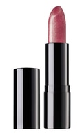 MAKE UP FACTORY Shimmer губная помада, 14 Pinky Grace, 4г