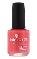 DOLCI SGUARDI Efetto Gel nagu laka, 230, 15ml