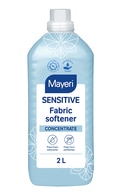  MAYERI undefined MAYERI Sensitive veļas mīkstinātājs, 2l  