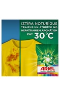 ARIEL Color cтиральный порошок, 1.65kг