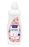  MAYERI undefined MAYERI Sweet Hug hipoalerģisks veļas mīkstinātājs, 0.75l 