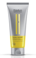  KADUS PROFESSIONAL undefined KADUS PROFESSIONAL Visible Repair маска для восстановления волос, 200мл 