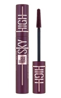 MAYBELLINE Lash Sensational Sky High skropstu tuša, 7.2ml