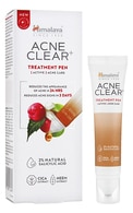  HIMALAYA undefined HIMALAYA Wellness Acne Clear+ ручка для лечения акне, 15мл  