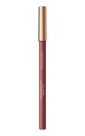 CATRICE Gel Glide Long-Lasting карандаш для губ, 020 Drip The Drama, 1.5г