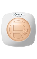 L`OREAL PARIS True Match Hyaluron Tinted Balm viegls tonālais balzamkrēms, 1 Very Light, 8g