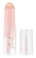 ESSENCE Foundation tonālais krēms zīmuļa formātā, 150, 10g