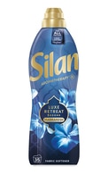  SILAN undefined SILAN Aromatherapy Marrakesh veļas mīkstinātājs, 770ml  