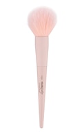 SUPERDRUG Studio London Кисть для нанесения румян/бронзатора