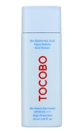 TOCOBO Bio Watery солнцезащитный крем SPF50+, 50мл