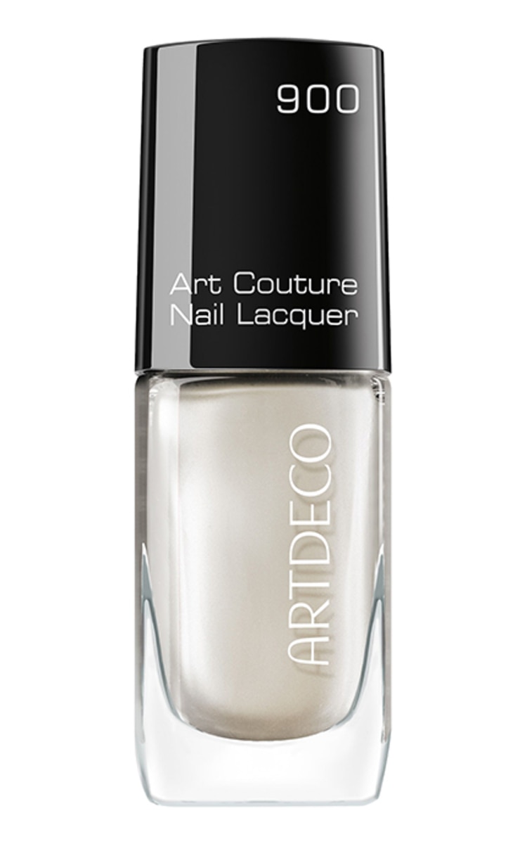 ARTDECO ARTDECO Art Couture nagu laka, 900, 10ml beau blanc