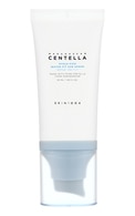SKIN1004 Madagascar Centella Hyalu-Cica Water-Fit cолнцезащитная сыворотка SPF50+, 50мл