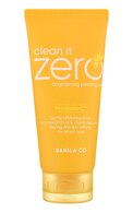 BANILA CO Clean it Zero izgaismojoša pīlinga želeja, 120ml