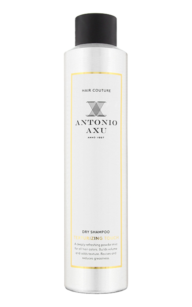 ANTONIO AXU ANTONIO AXU Texturizing Touch sausais šampūns, 300ml