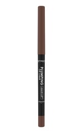 CATRICE Plumping lūpu kontūrzīmulis, 170 Chocolate Lover, 0.4g
