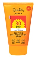  DZINTARS undefined DZINTARS Jūrmala SPF30 UVA+UVB защитный бальзам для загара, 100мл 