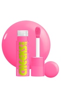NYX PROFESSIONAL MAKEUP Fat Cheeks šķidrais vaigu sārtums, 04 Dragon Fruit Drip, 8ml