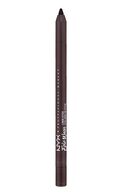  NYX PROFESSIONAL MAKEUP undefined NYX PROFESSIONAL MAKEUP Epic Wear zīmulis acīm un ķermenim, 1.22g 