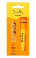  DZINTARS undefined DZINTARS Dzintari barojošs lūpu balzams, 12ml 